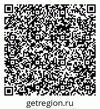 79063312214