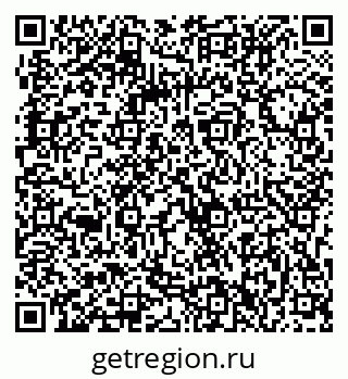 79063312215
