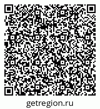 79063312216