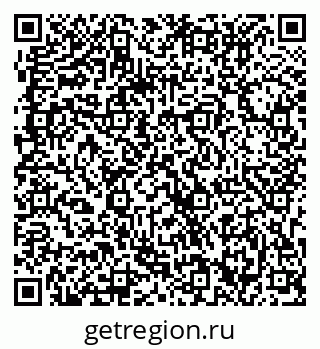 79063312218