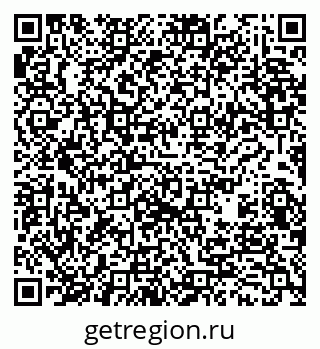 79063312219