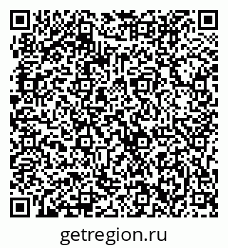 79063312220