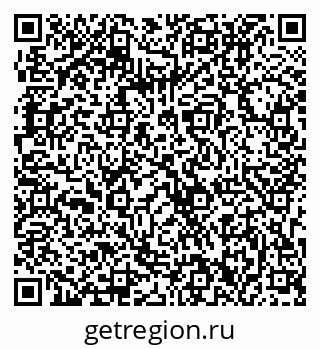 79063312222