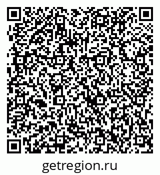 79063312224