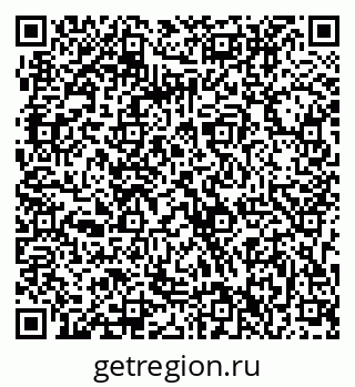 79063312225