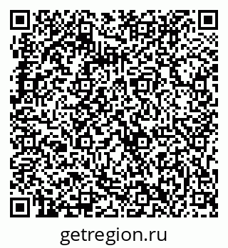 79063312226