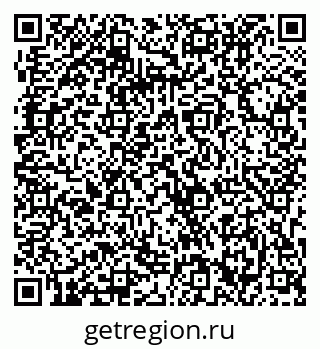 79063312228