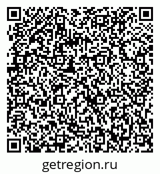 79063312229