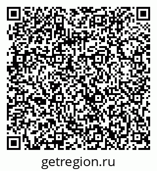 79063312231