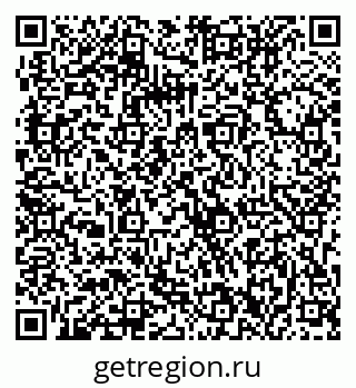 79063312232
