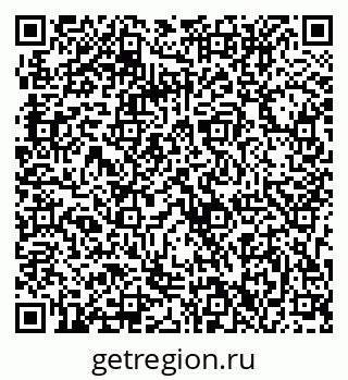 79063312233