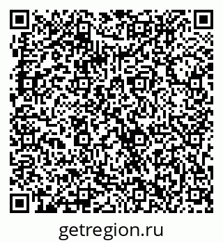 79063312234