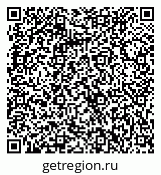 79063312235