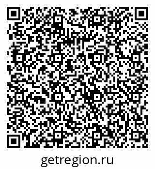 79063312236