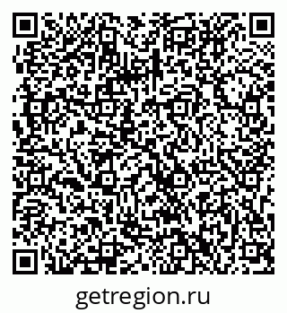 79063312237