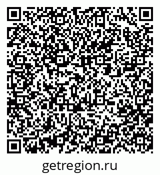 79063312238
