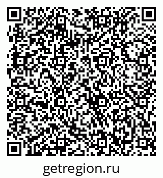 79063312239