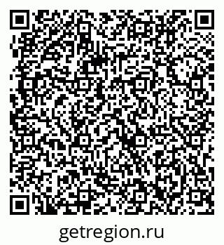 79063312240
