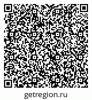 79063312241