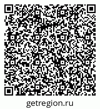 79063312242