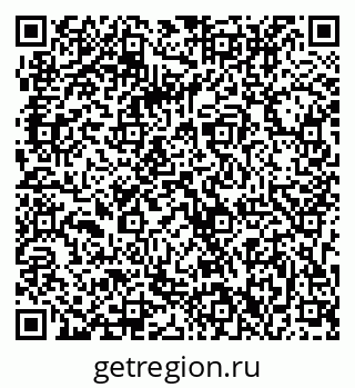 79063312243