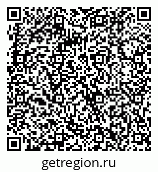 79063312244