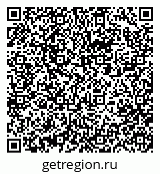 79063312245