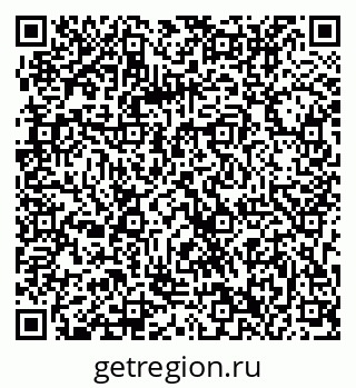 79063312246