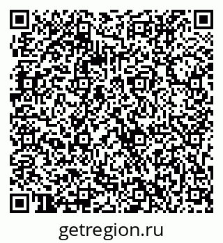 79063312247