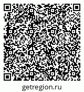 79063312248