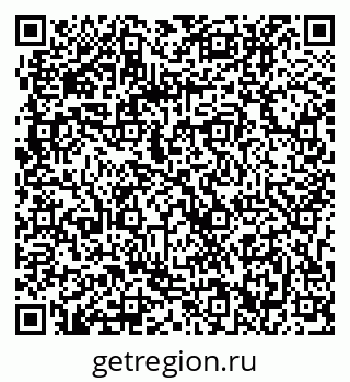 79063312249