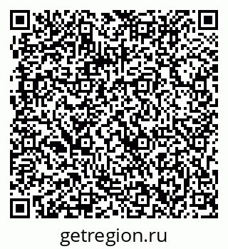 79063312250