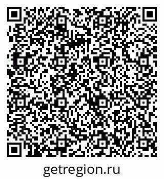 79063312252
