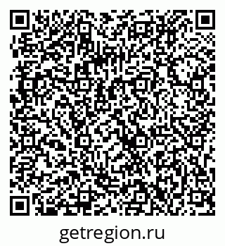 79063312253