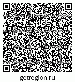 79063312254