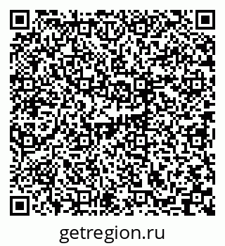 79063312255