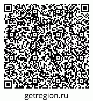 79063312256