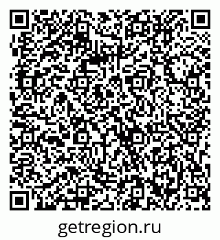 79063312258