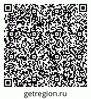 79063312259