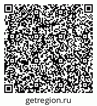 79063312261