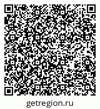79063312262