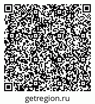 79063312264