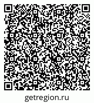 79063312265