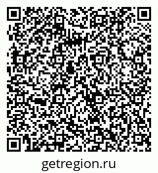 79063312266