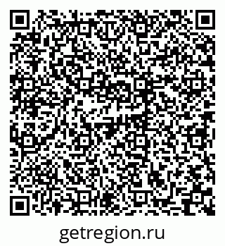 79063312268