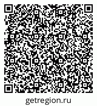 79063312269