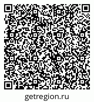 79063312270