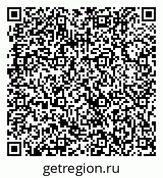 79063312271
