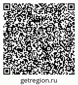 79063312272
