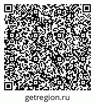 79063312273